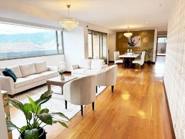 3 BEDROOM EL VEGEL, CUENCA GEM: Se Vende Condominio en Cuenca