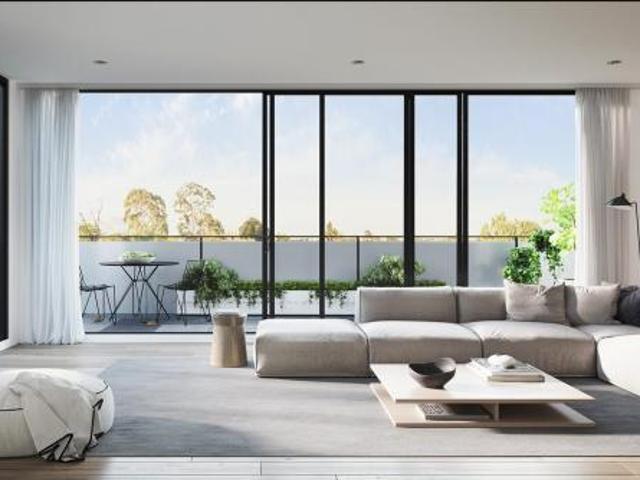 3 bedroom, ELSTERNWICK VIC 3185 82585764