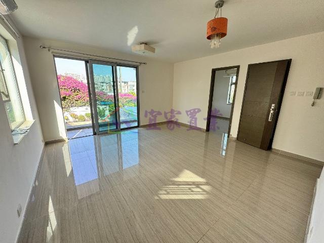 3 bedroom for rent