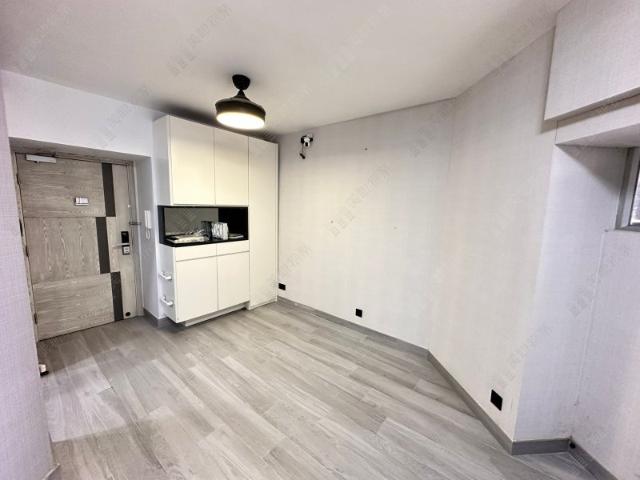 3 bedroom for rent