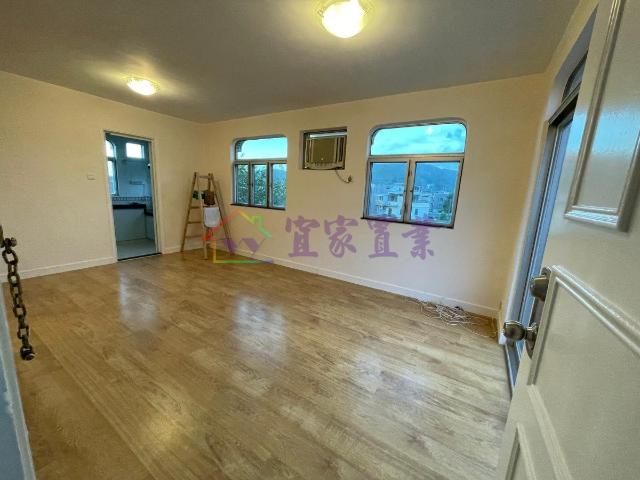3 bedroom for rent