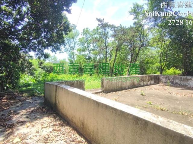 3 bedroom for rent