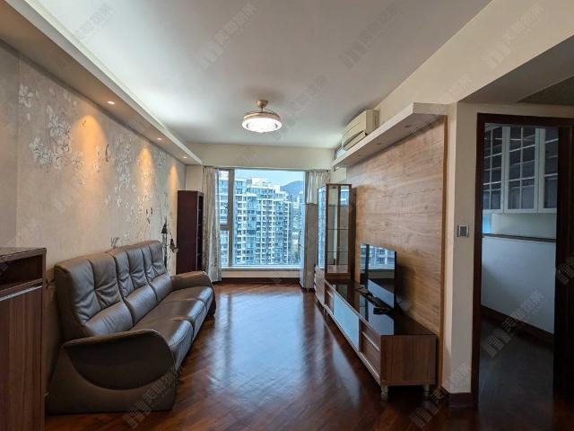 3 bedroom for rent