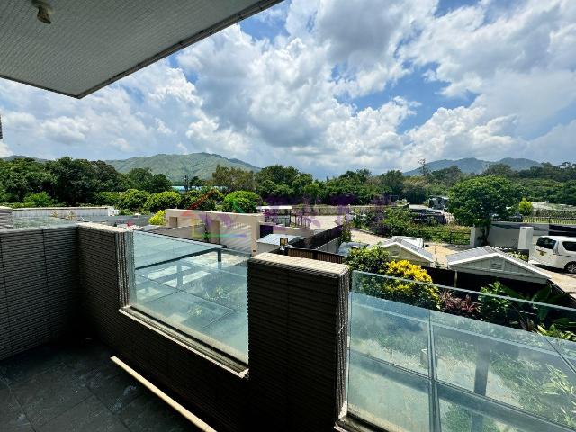 3 bedroom for rent