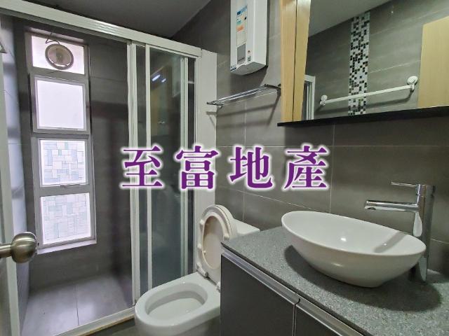 3 bedroom for rent