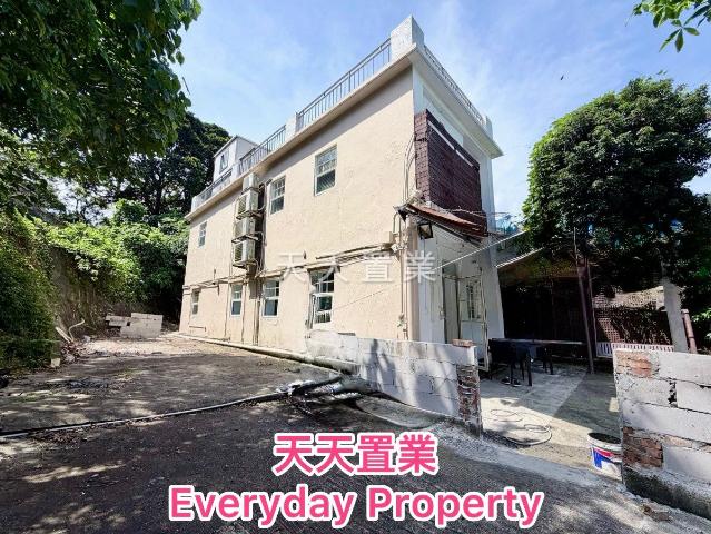 3 bedroom for rent