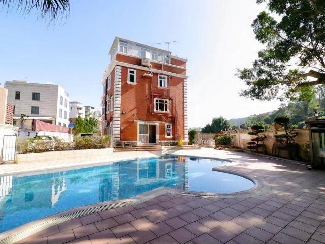 3 bedroom for rent
