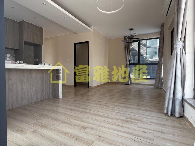 3 bedroom for rent