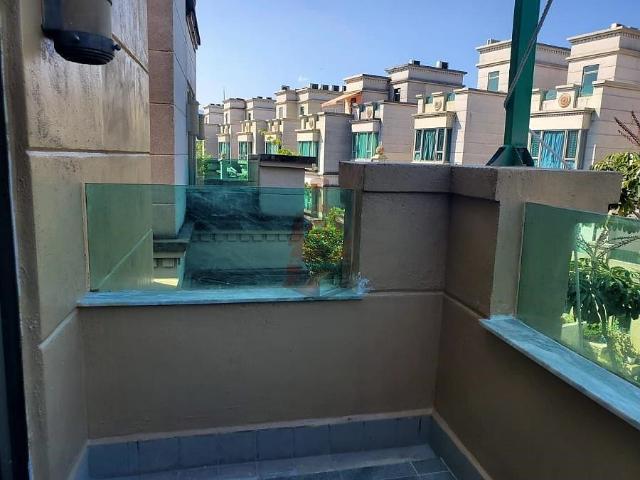 3 bedroom for rent