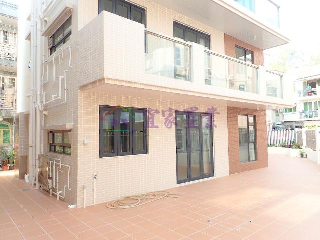 3 bedroom for rent