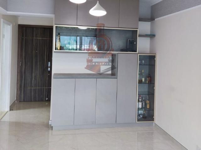 3 bedroom for rent