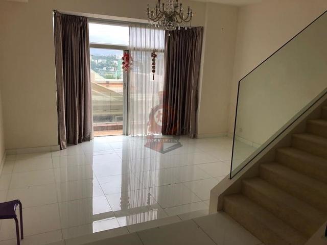 3 bedroom for rent