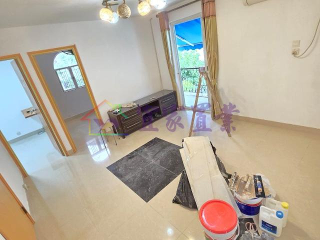 3 bedroom for rent
