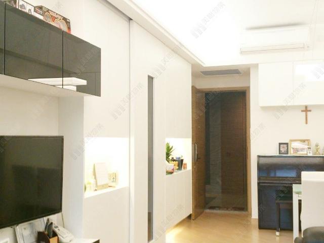 3 bedroom for rent