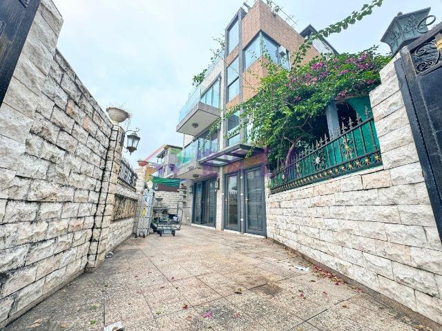 3 bedroom for rent