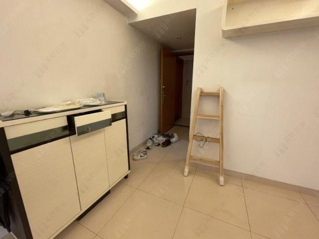 3 bedroom for rent