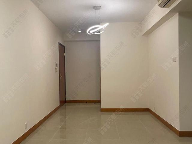 3 bedroom for rent
