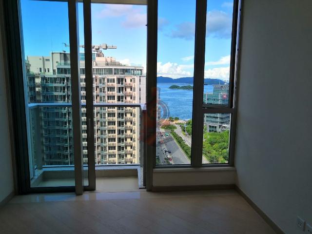 3 bedroom for rent