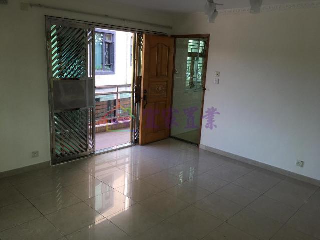 3 bedroom for rent