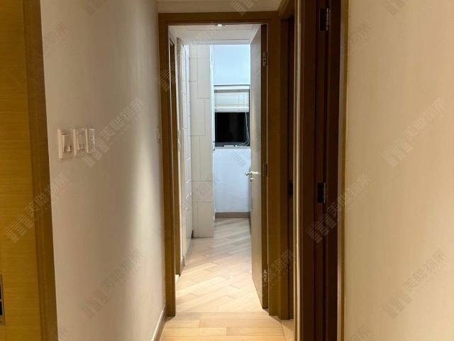 3 bedroom for rent