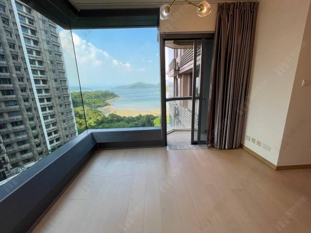 3 bedroom for rent