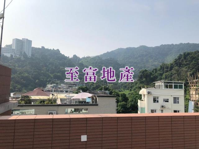 3 bedroom for rent