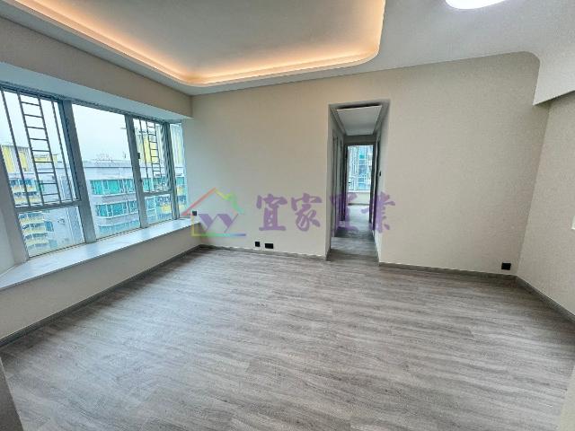3 bedroom for rent
