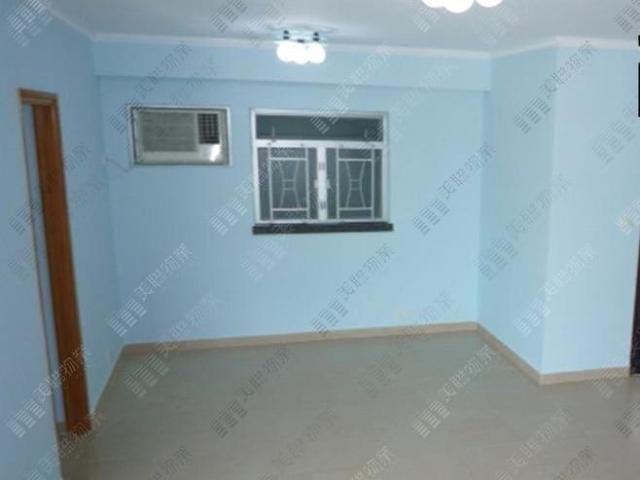3 bedroom for rent