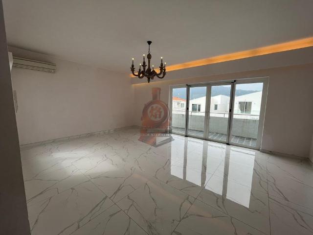 3 bedroom for rent