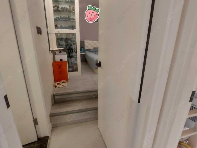 3 bedroom for rent