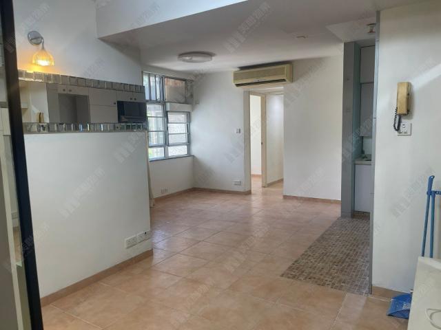 3 bedroom for rent