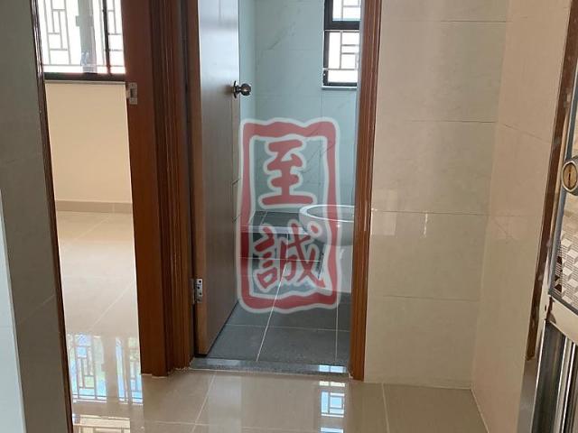 3 bedroom for rent