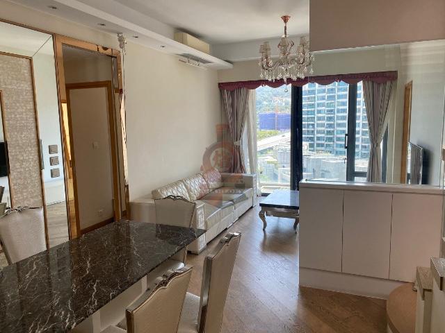 3 bedroom for rent