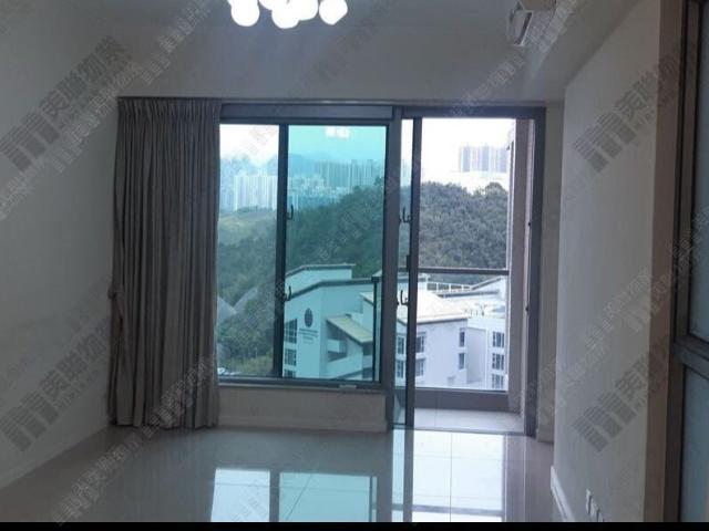 3 bedroom for rent
