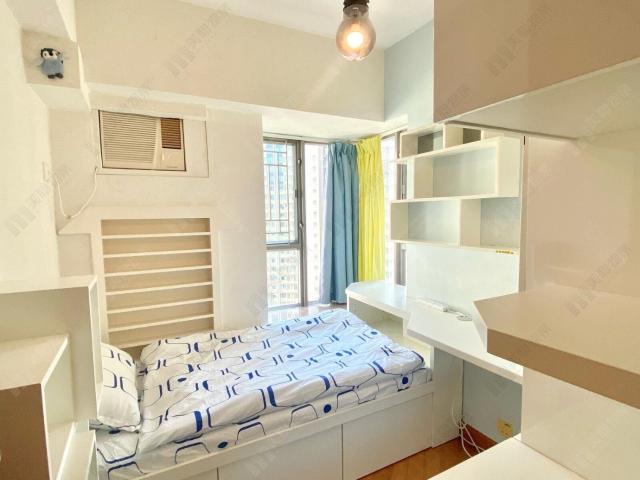 3 bedroom for rent