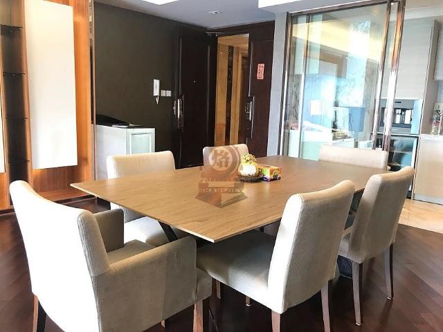3 bedroom for rent