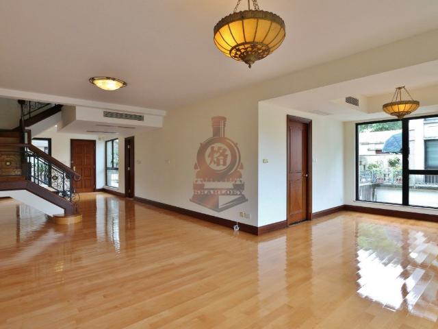 3 bedroom for rent