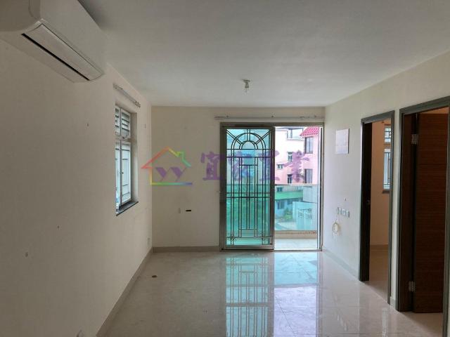 3 bedroom for rent