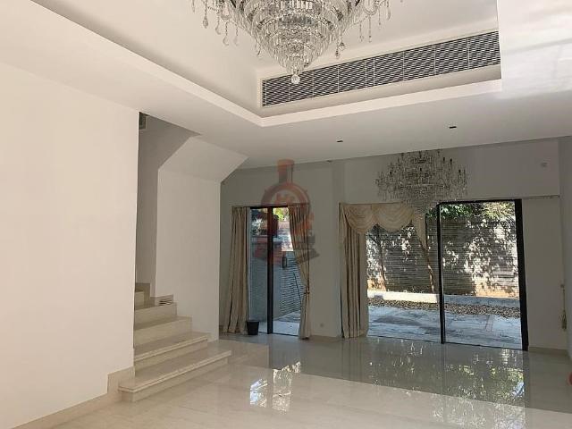 3 bedroom for rent