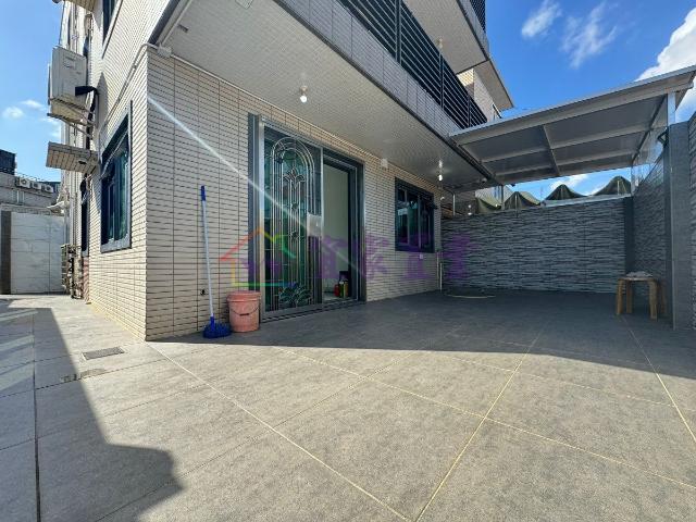 3 bedroom for rent