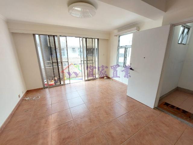 3 bedroom for rent