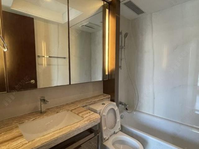 3 bedroom for rent
