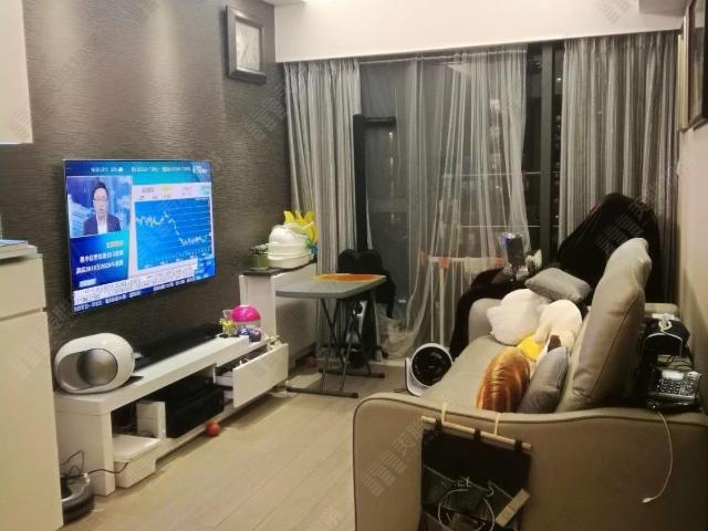3 bedroom for rent