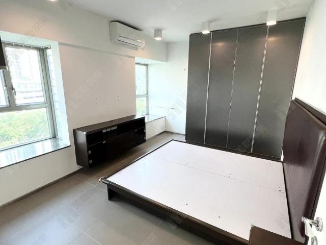3 bedroom for rent