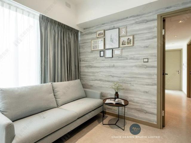 3 bedroom for rent