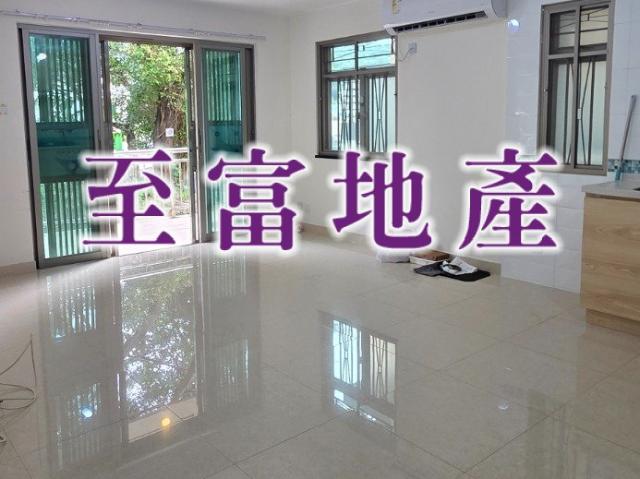 3 bedroom for rent