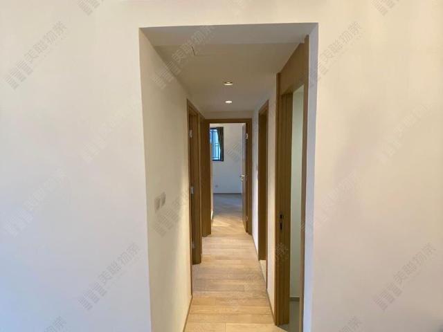 3 bedroom for rent