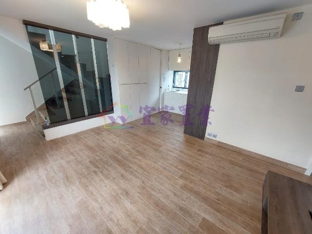 3 bedroom for rent