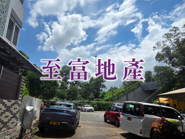 3 bedroom for rent