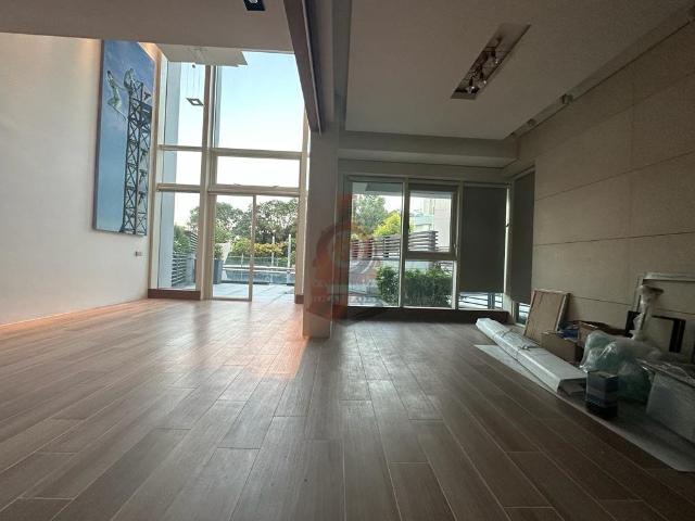 3 bedroom for rent